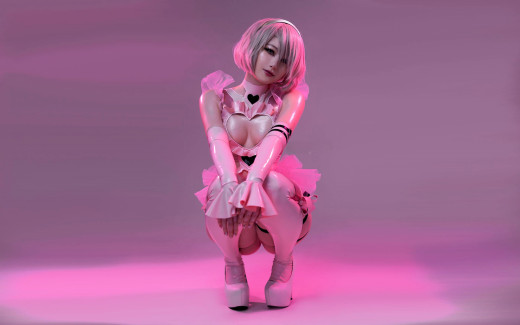 1747952 (a): :1920x1200